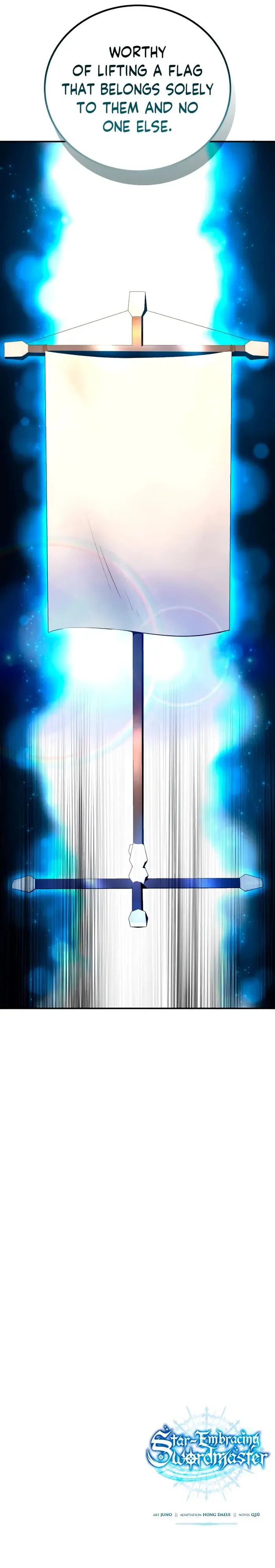 Star Embracing Swordmaster Chapter 33 image 13_optimized